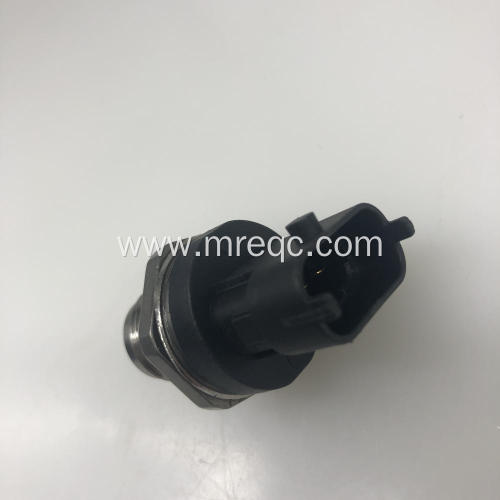 0281006035 Auto Parts Sensor